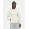 RVCA Jopa AVYFT00346 Bež Regular Fit