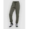 Horsefeathers Conway Sweatpants moss