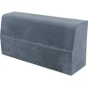 Gorec betonski robnik 15/50