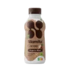 Niamito Organski tečni obrok Kakao, 470 ml