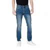 Moške kavbojke Armani Exchange
