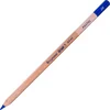 Bruynzeel Design Pastelni svinčnik 20 Dark Ultramarine Blue 1 kos
