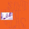 Puntjudith - Stad van Glas (LP)