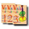 KOLMAN:VESELA viola 1