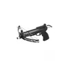SAMOSTREL PIŠTOLA SKORPION PBX 80