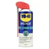 WD-40 Sprej WD-40 SPECIALIST WHITE LITHIUM GREASE 400ml