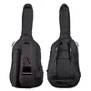 Torba za 3/4 kontrabas Prestige Gewa 293.510