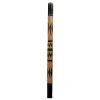 Didgeridoo Terre Bambus izrezljan 38140003