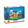 Puzzle Patrolne šape, 60 delova, 5g, 104-200145
