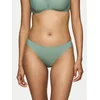 Triumph Tangice Smart Invisible 10222291 Zelena