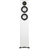 Elac Carina FS 247.4 Satin White