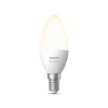 LED prigušiva sijalica Philips Hue WHITE E14/5,5W/230V 2700K