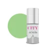 Urban Pro Gel lak za nokte City Line Hybrid, 7ml, Patel Lime Cream