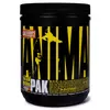 Universal Animal Pak POWDER 342g naranča