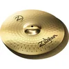 Hi-hat činela 14” Planet Z Zildjian