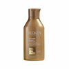 Redken All Soft šampon 300ml