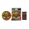 FXN - FEEDER METHOD CARP 300m 0.30mm