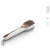 Rowenta Hair Therapist CF9920F0 krtača za likanje las za lase parní 1 kos