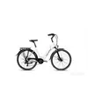 E-bike e-city lady 28