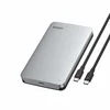 Ugreen UGREEN CM300 Zunanje ohišje za disk 2.5 SATA USB-C