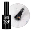 Top Drop Flakes Cooper top brez brisanja NTN Premium 7g