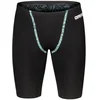 Arena powerskin primo jammer black xxs - uk28