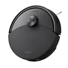 Usisivac Roborock Q10VF Black
