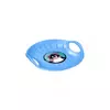 CAPRIOLO Sanke-pplast speed m plave
