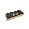 Rubi 22910 Sunđer keramičarski, 30x13.5cm ( RUBI 22910 )