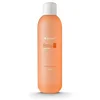 Aceton Garden boje dinje 1000ml| SILCARE | KOZMO