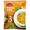 SUPA POSNA YUMIS 52G