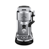 DeLonghi EC950.M Dedica Maestro Plus za Espresso stroj, stroj kavo