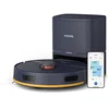Philips usisivač XU2100/15 robot