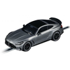 Avto GO 64253 AMG Mercedes GT