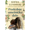 Poslednje umetničko delo