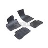 RIGUM Tipske patosnice za VW Passat 05- / VW Passat CC 08- / VW Passat 11-