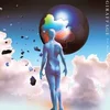Giraffage - Too Real (Coloured) (LP)