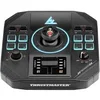 Osnova igralne palice Thrustmaster Sol-R 5 Base (PC)
