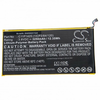 Baterija za Asus ZenPad 7.0/Z370C/M700KL, 3250 mAh