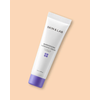 Skin&Lab Intenzivna barierna krema za obraz Barrierderm Intensive Cream - 50 ml