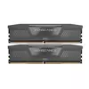 CORSAIR cl40 cmk16gx5m2b5600z40 vengeance ddr5 16gb (2x8gb) 6000mhz ram