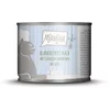 Mjamjam Pojedina v omaki - teletina in korenje - 185 g