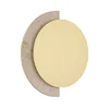 Globo 78393-12 - LED zidna svetiljka ROJAS LED/12W/230V 3000K