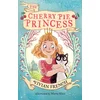 The Cherry Pie Princess