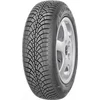 Goodyear 165/70r14 ultra grip 9+ 81t zimska ( 00548488 )