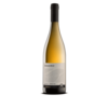Klet Brda Vino Belo Krasno Klet Brda 0,75 l