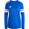 Dre z dolgimi rokavi adida QUADRA25 JY LW