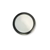 Spectra 176-265v 6500k crni gv led panel 40w ( 113-2023 )