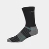 inov-8 Nogavice INOV8 ACTIVE HIGH, črne (L)