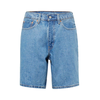 LEVIS Kavbojke, modra